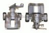 IVECO 42559617 Brake Caliper